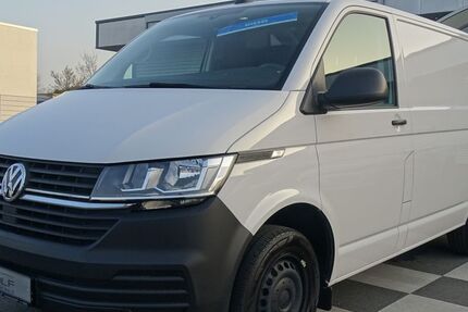 VW T6 Transporter 47.429 km 23.990 &euro; Warendorf 48231