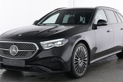 Mercedes-Benz E 300 12.028 km 55.690 &euro; Rheda-Wiedenbrück 33378
