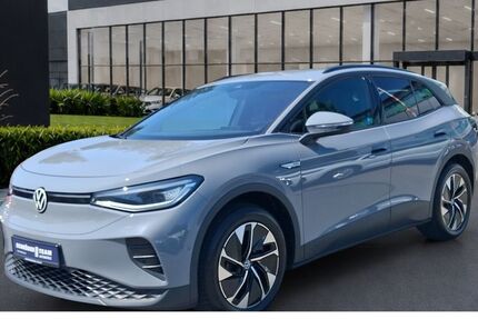 VW ID.4 73.453 km 28.490 &euro; Bielefeld 33689