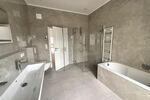 Großzügig wohnen. Komfortabel leben. Zuhause ankommen. - Doppelhaushälfte Ennigerloh | Angebot:27473595