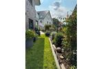 Erdgeschoßwohnung Lippstadt Overhagen - 3 Zimmer, 82 m&sup2;, 269.000&euro; | Angebot:27472233