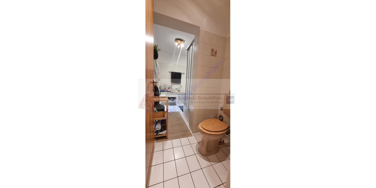 Gütersloh_bevorzugte Wohnlage Nähe Stadtpark_Loggia_ Garagenstellplatz - für Käufer provisionsfrei - 2- Gütersloh Kattenstroth | Angebot:16242386