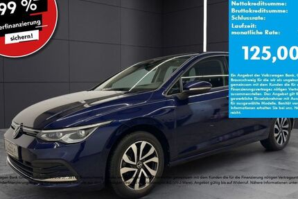 VW Golf 68.411 km 17.945 &euro; Schloß Holte-Stukenbrock 33758