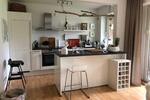 Hochparterre Bielefeld Schildesche - 2 Zimmer, 69 m&sup2;, 275.000&euro; | Angebot:26440204