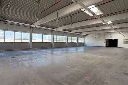Gewerbeobjekt Delbrück - 1.777&euro; | Angebot:26785394