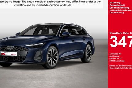 Audi A6 22.133 km 47.700 &euro; Gütersloh 33330
