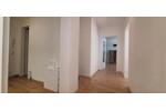 Etagenwohnung Halle - 3 Zimmer, 73 m&sup2;, 200.000&euro; | Angebot:27496401