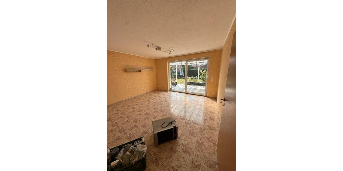 Einfamilienhaus Warendorf - 6 Zimmer, 270 m&sup2;, 630.000&euro; | Angebot:27278044
