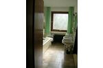 Bungalow Bielefeld Senne - 7 Zimmer, 154 m&sup2;, 450.000&euro; | Angebot:26095456