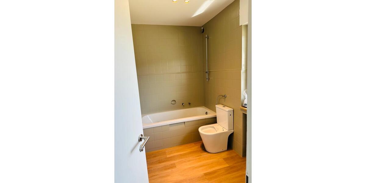 Mehrfamilienhaus, Wohnhaus Ennigerloh - 7 Zimmer, 185 m&sup2;, 420.000&euro; | Angebot:27417141