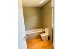 Mehrfamilienhaus, Wohnhaus Ennigerloh - 7 Zimmer, 185 m&sup2;, 420.000&euro; | Angebot:27417141