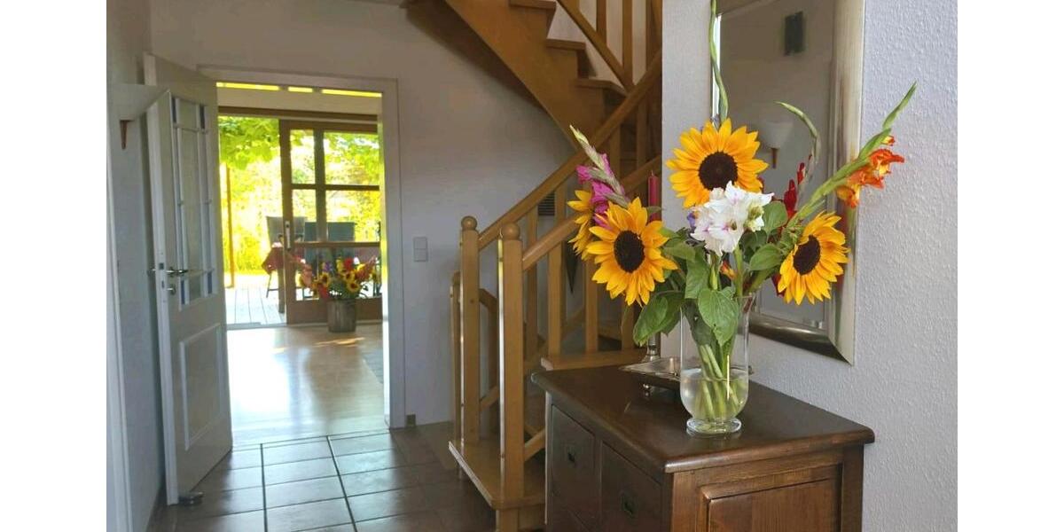 Einfamilienhaus Warendorf - 6 Zimmer, 142 m&sup2;, 549.000&euro; | Angebot:27278642