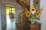 Einfamilienhaus Warendorf - 6 Zimmer, 142 m&sup2;, 549.000&euro; | Angebot:27278642
