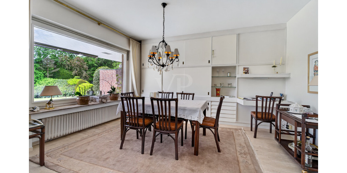 Viel Platz für die ganze Familie – Einfamilienhaus mit Einliegerwohnung und großem Traumgrundstück - Einfamilienhaus Oelde Oelde | Angebot:26689959