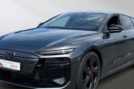 Audi A6 e-tron 12.913 km 70.880 &euro; Bielefeld 33609
