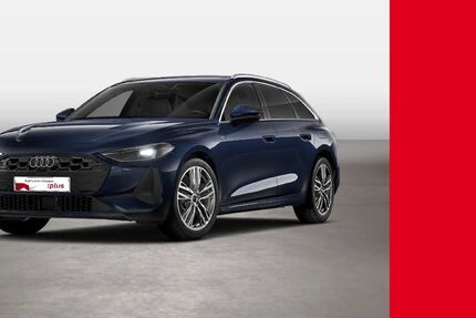 Audi A5 20.248 km 43.885 &euro; Gütersloh 33330
