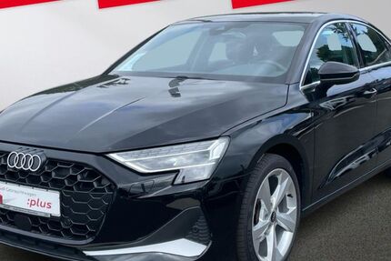 Audi A3 27.801 km 27.990 &euro; Bielefeld 33609