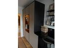 Etagenwohnung Bielefeld Stieghorst - 3 Zimmer, 82 m&sup2;, 235.000&euro; | Angebot:27459327