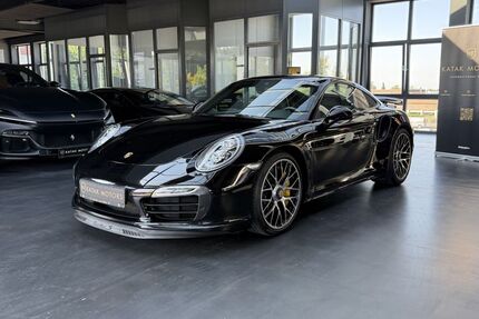 Porsche 911 Urmodell 67.400 km 129.900 &euro; Bielefeld 33647
