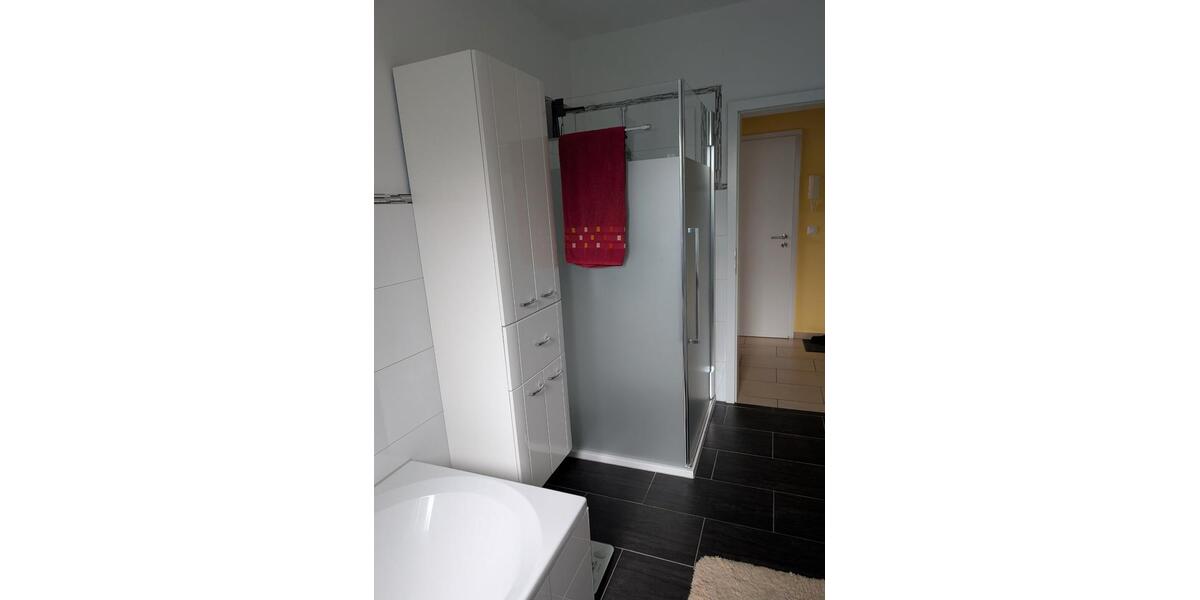 Erdgeschoßwohnung Schloß Holte-Stukenbrock Stukenbrock - 3 Zimmer, 91 m&sup2;, 340.000&euro; | Angebot:27414615
