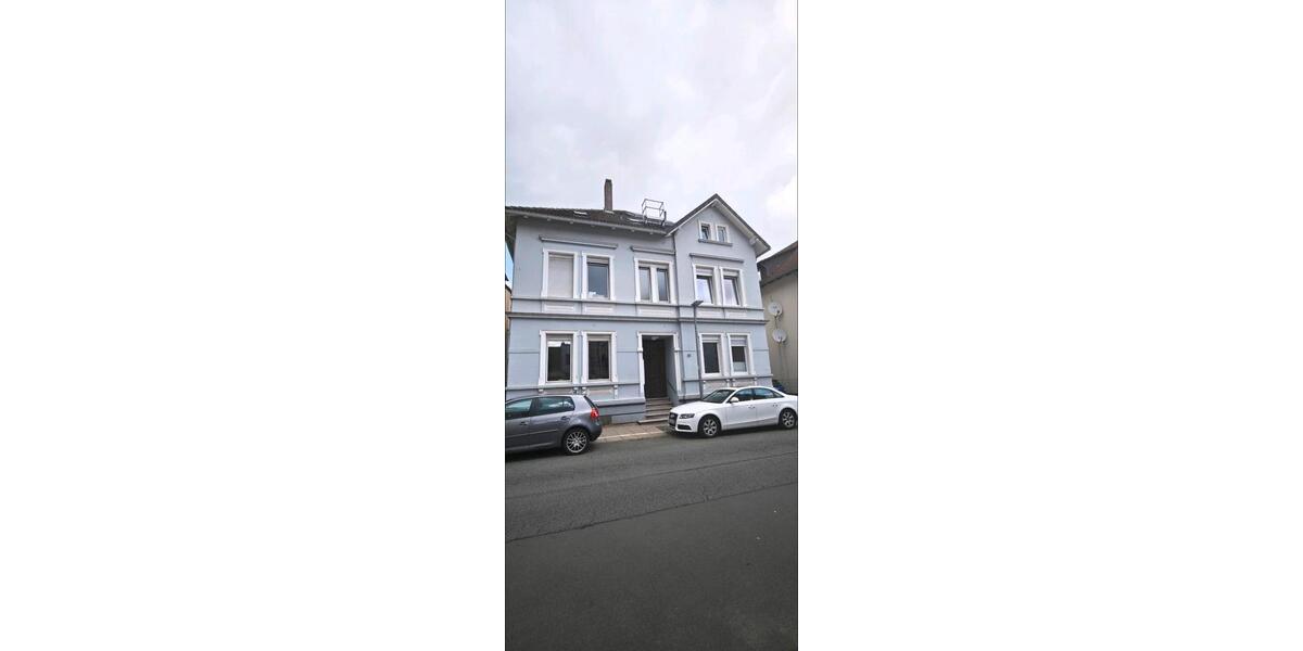 Maisonettenwohnung Bielefeld Schildesche - 3 Zimmer, 66 m&sup2;, 165.000&euro; | Angebot:26931455