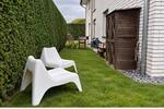 Etagenwohnung Gütersloh Avenwedde - 4 Zimmer, 96 m&sup2;, 390.000&euro; | Angebot:27499344