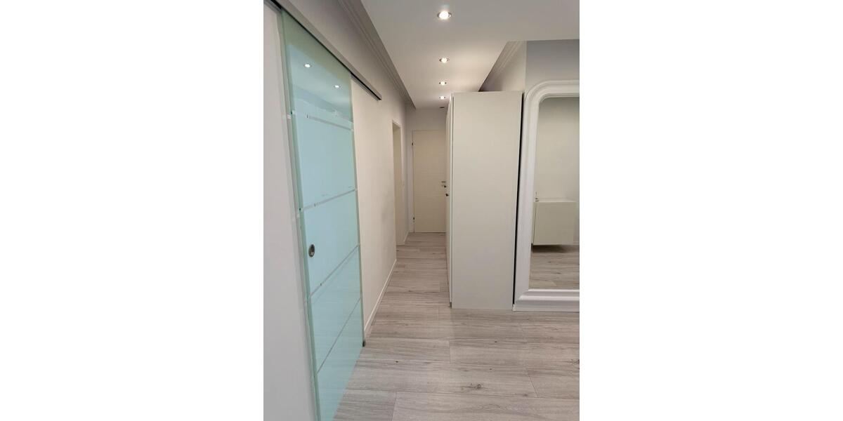 Etagenwohnung Bielefeld Senne - 2 Zimmer, 80 m&sup2;, 184.900&euro; | Angebot:26958629
