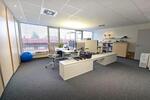 Gewerbeobjekt Gütersloh Kattenstroth - 3.500&euro; | Angebot:25856345