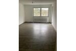 Etagenwohnung Bielefeld Sennestadt - 3 Zimmer, 76 m&sup2;, 675&euro; | Angebot:25566174