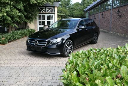 Mercedes-Benz E 300 122.540 km 22.900 &euro; Gütersloh 33335
