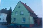 Einfamilienhaus Werther (Westfahlen) - 6 Zimmer, 135 m&sup2;, 345.000&euro; | Angebot:27428676