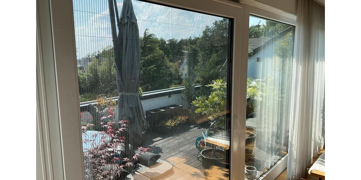 Einfamilienhaus Bielefeld Senne - 3 Zimmer, 124 m&sup2;, 544.800&euro; | Angebot:27446660