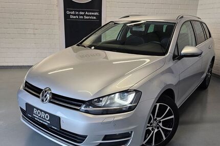 VW Golf 247.300 km 7.650 &euro; Lippstadt 59557