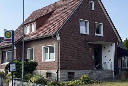 Haus Lippstadt Bad Waldliesborn - 6 Zimmer, 150 m&sup2;, 359.000&euro; | Angebot:27279706