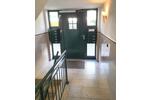 Etagenwohnung Schloß Holte-Stukenbrock Stukenbrock - 3 Zimmer, 80 m&sup2;, 280.000&euro; | Angebot:26814318