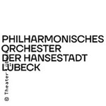 Neujahrskonzert