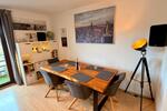 Etagenwohnung Bielefeld Mitte - 2 Zimmer, 65 m&sup2;, 169.000&euro; | Angebot:27450773