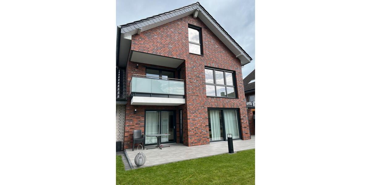 Einfamilienhaus Verl - 7 Zimmer, 175 m&sup2;, 845.000&euro; | Angebot:27440682