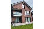 Einfamilienhaus Verl - 7 Zimmer, 175 m&sup2;, 845.000&euro; | Angebot:27440682