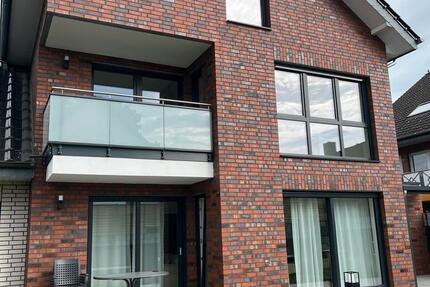 Haus Verl - 7 Zimmer, 175 m&sup2;, 845.000&euro; | Angebot:27440682