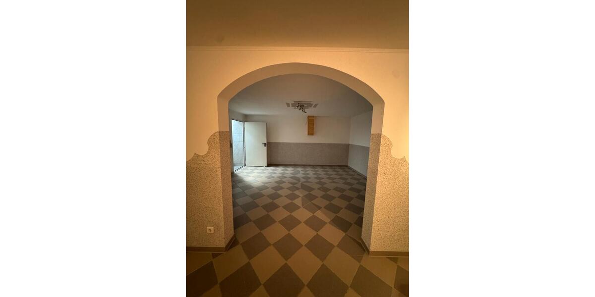 Einfamilienhaus Warendorf - 6 Zimmer, 270 m&sup2;, 630.000&euro; | Angebot:27278044