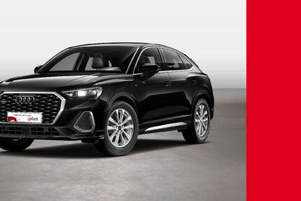 Audi Q3 15.117 km 37.945 &euro; Gütersloh 33330