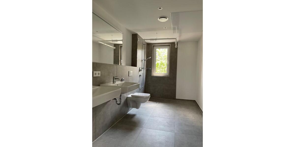 Etagenwohnung Bielefeld Heepen - 1 Zimmer, 31 m&sup2;, 430&euro; | Angebot:15263323