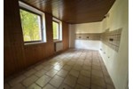 Einfamilienhaus Beckum - 649.000&euro; | Angebot:21809827