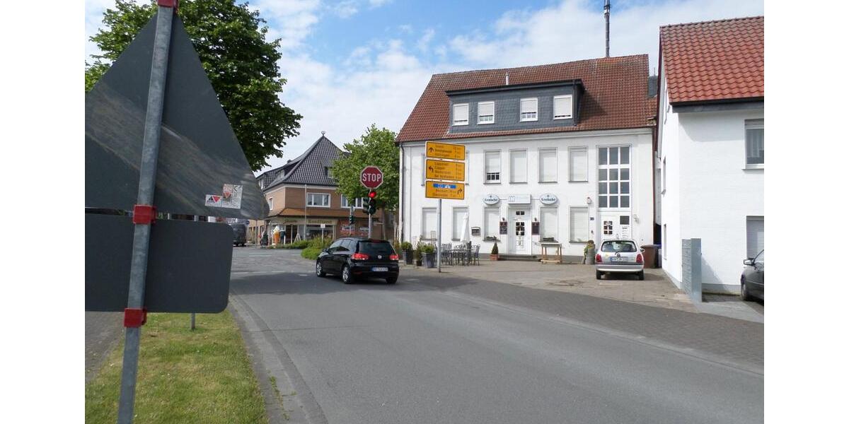 Einfamilienhaus Lippstadt - 759.900&euro; | Angebot:27428636