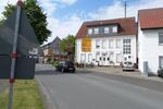 Einfamilienhaus Lippstadt - 759.900&euro; | Angebot:27428636