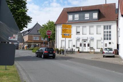 Haus Lippstadt - 759.900&euro; | Angebot:27428636