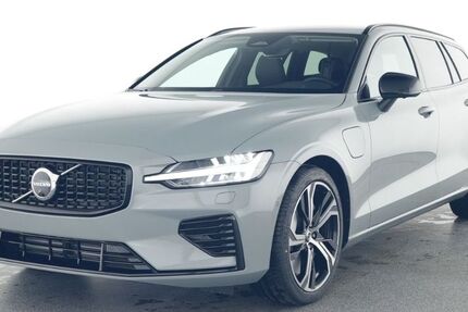 Volvo V60 18.300 km 41.550 &euro; Schloß Holte-Stukenbrock 33758