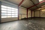 Gewerbeobjekt Verl - 2.700&euro; | Angebot:26495565