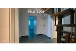 Einfamilienhaus Lage - 7 Zimmer, 144 m&sup2;, 530.000&euro; | Angebot:26750436